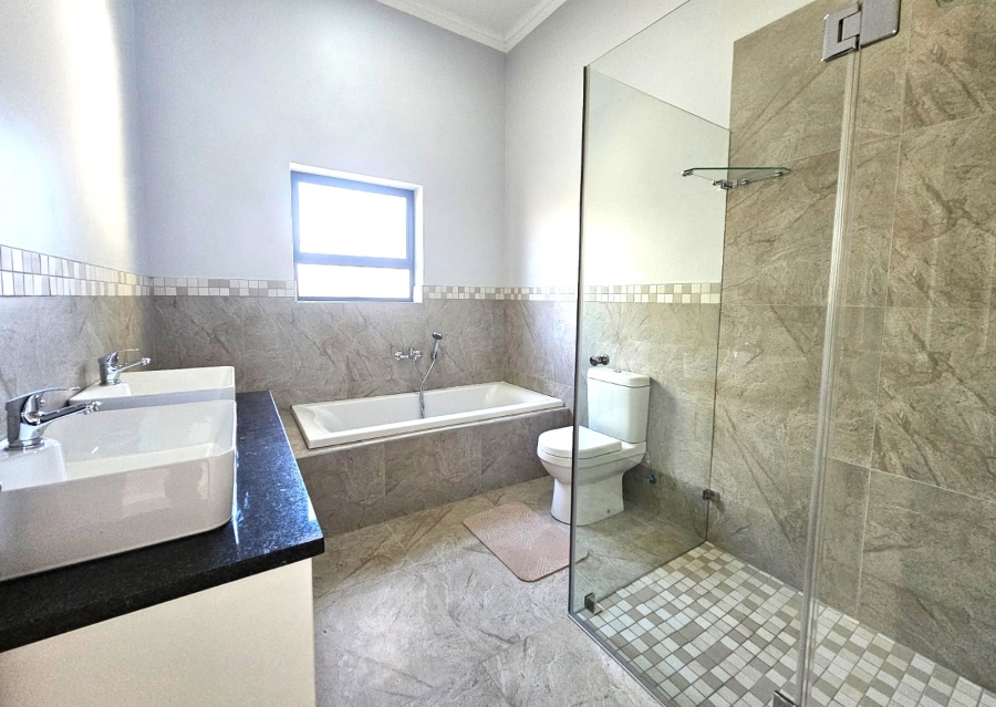 3 Bedroom Property for Sale in Paarl South Western Cape